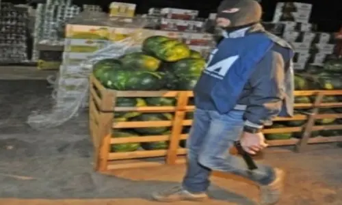 Sequestrati 7 milioni in beni ai fratelli Sfraga, garanti del patto tra cosa nostra e i Casalesi