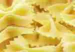 Quanta pasta mangiano gli italiani? Il consumo pro capite è di 28 kili. La Basilicata in testa