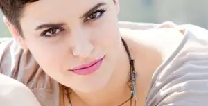 Silvia Salemi ritorna con "Amore Disperato"