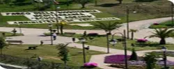 Catanzaro: Wanda Ferro, "Settembre al Parco 2012"