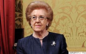 Rai, la Commissione vigilanza dice sì alla Tarantola. Fine del primo atto?