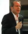 Laratta: "Da troppi dirigenti politici calabresi reazioni scomposte e qualunquismo esasperato"