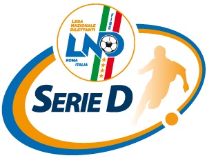 Serie D 2012/2013, chiuse le iscrizioni