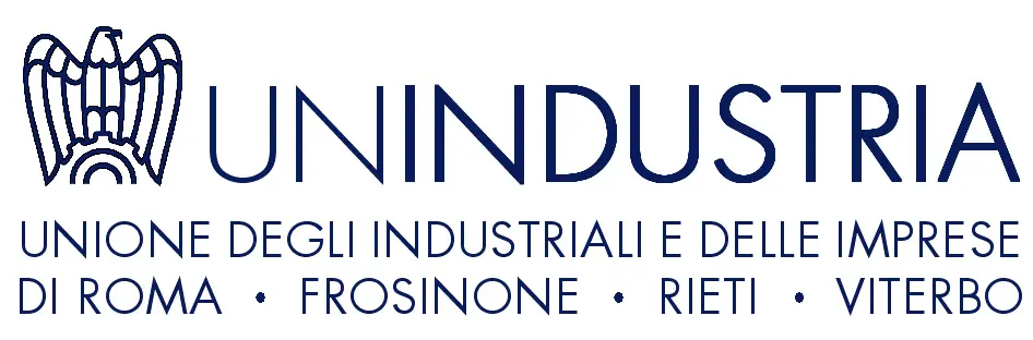 Convegno organizzato da Unindustria