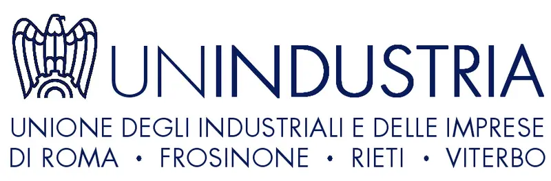 Convegno organizzato da Unindustria