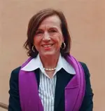 Fornero sull'allarme dell'Inps: nessun rischio per le pensioni