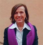 Fornero sull'allarme dell'Inps: nessun rischio per le pensioni