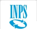Pensioni, il buco dell'Inpdap mette a rischio l'intero sistema pensionistico. L'allarme dell'Inps