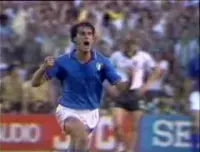 Campioni del Mondo 1982, trent'anni dopo