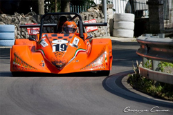 Ancora successi per Mancaruso portacolori della New Generation Racing