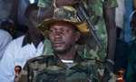 Arruolava i bambini soldato: Lubanga condannato a 14 anni di carcere