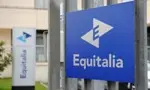 Equitalia condannata per " Danno da pignoramento illegittimo"