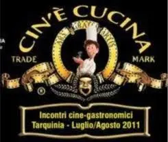 "Cin'è Cucina e' Fantasia"