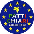 Respirare sempre il fresco profumo della libertà. Intervista al segretario del Procuratore Ingroia