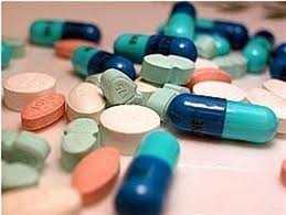 Stop dalla FDA alla produzione e alla distribuzione di alcuni farmaci contenenti ossicodone