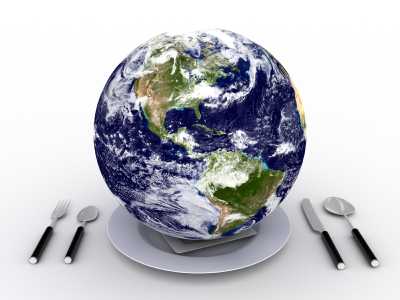 Sicurezza alimentare: le Nazioni Unite hanno approvato nuove norme