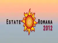 L'Estate Romana 2012 all'insegna del sociale