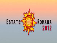 L'Estate Romana 2012 all'insegna del sociale