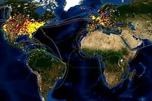 Internet oscurato da un virus, lunedì si rischia l'apocalisse del web [VIDEO]