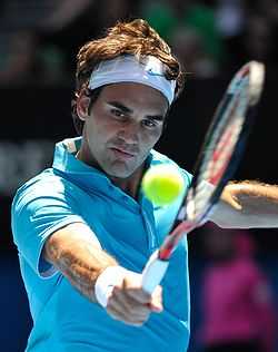 Wimbledon: Federer e Murray in finale, pronti a scrivere la storia