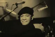 Il mitico Al Jarreau a Catanzaro il 17 luglio