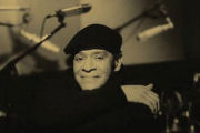 Il mitico Al Jarreau a Catanzaro il 17 luglio