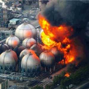 Clamoroso Fukushima: il disastro nucleare fu colpa dell'umo