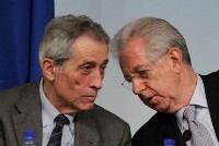 Spending review: tagli e aumento dell'Iva da luglio 2013. Salvi i mini-ospedali e le Province