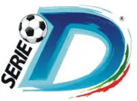 Serie D: consegnate 21 domande di ammissione