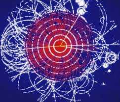 E' veramente stato scoperto il Bosone di Higgs?