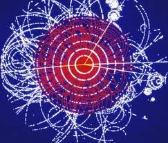 E' veramente stato scoperto il Bosone di Higgs?