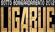 Ligabue: domani in concerto a locarno, 7 luglio, Cividale, 17 Taormina, 18 Napoli