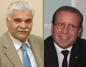 Province, Oliverio e Laratta: "Chiudere Crotone e Vibo rende la Calabria più debole"