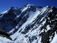 Svizzera, morti 5 alpinisti
