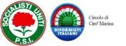 Nicola Carnovale dichiarazione su spending review