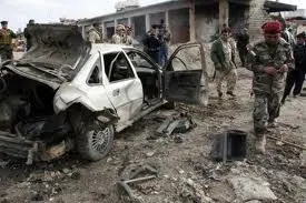 Ancora gravi attentati in Iraq: cinquanta morti e almeno cento feriti