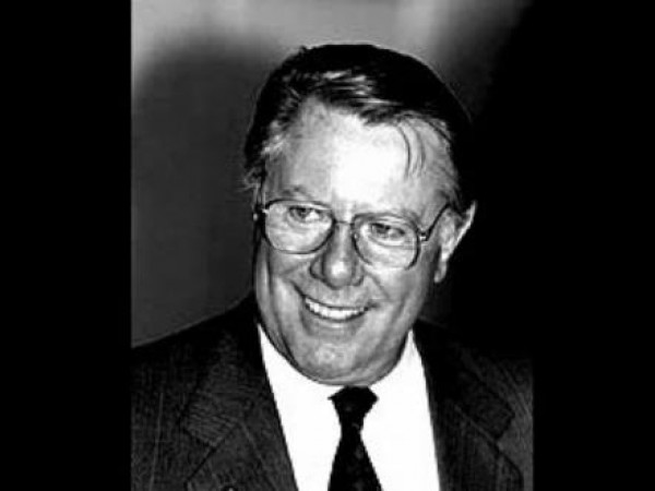 Addio a Pininfarina, il Made in Italy saluta l'estro del design auto