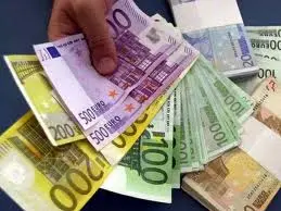 Provincia Catanzaro paga lavoratori impegnati su strada ss 280