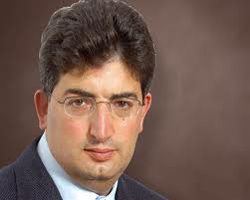 Province abolizione: De Nisi presidente Vibo, abolizione e' ritorno al passato