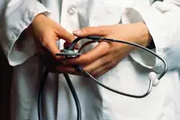 Medico aggredito a Reggio Calabria: Nicolò "Episodio inquietante"