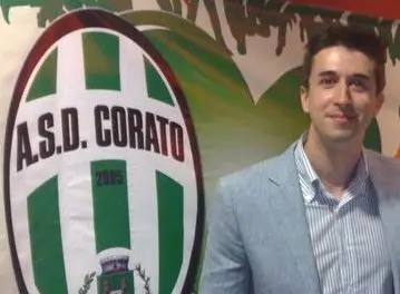 Il CALCIO Pugliese che è stato e che sarà