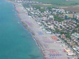 Tarquinia ha adottato due importanti provvedimenti per rendere più sicuro il litorale