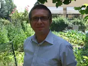 Viterbo: il presidente nazionale di Fare Verde lunedì 2 luglio ospite a "Caffeina"