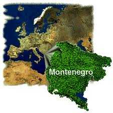 L'Ue prosegue il suo processo di allargamento; aperti i negoziati con il Montenegro