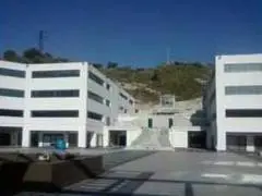 Carlo Nistico' risponde a Scalzo su parco Romani ed ente fiera
