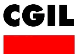 CGL: Catanzaro e la democrazia condizionata