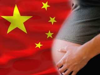 Politica di controllo delle nascite in Cina: la stampa mondiale denuncia casi di aborti forzati