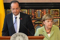 Scudo antispread: c'è l'accordo. Piazza Affari in rialzo