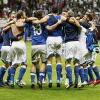 Euro 2012: Auf Wiedersehen Germania, gli azzurri volano in finale!