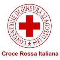 Riorganizzazione della Croce Rossa Italiana: il CdM dà il via libera al testo provvisorio